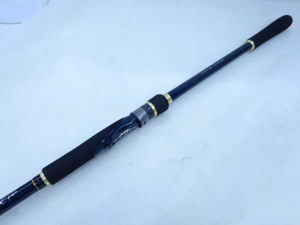 ネッサCI4+ S1102MMH